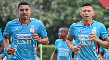 resultados copa mundial fifa en vivo