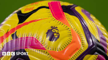 Livescore club friendly discount