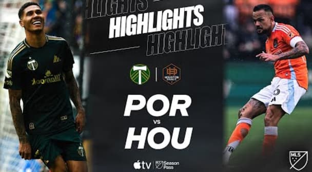 MLS: Livescore, Matches and Fixtures - 365Scores