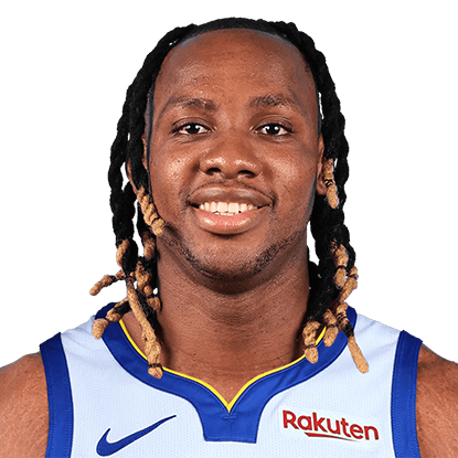 Charles Bassey