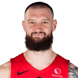 Sandro Mamukelashvili