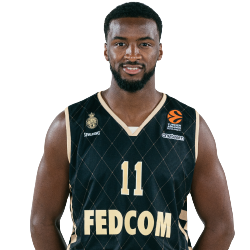 Alpha Diallo