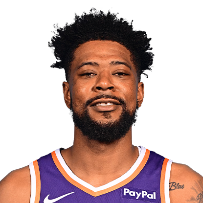 Jordan Goodwin