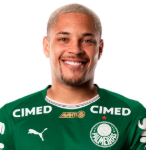 Vitor Roque