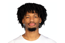Shaedon Sharpe