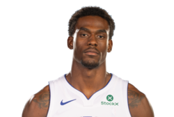 Jalen Duren