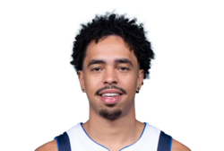 Ryan Nembhard