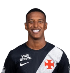 Robert Renan