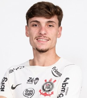Breno Bidon