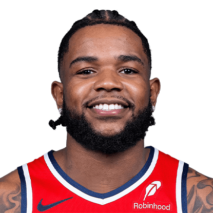 Jaden Hardy