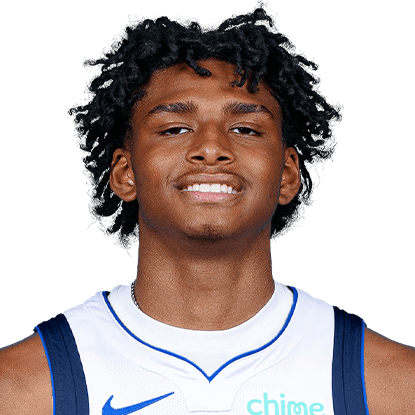 AJ Johnson