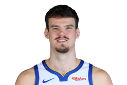 Quinten Post
