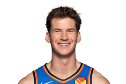 Branden Carlson