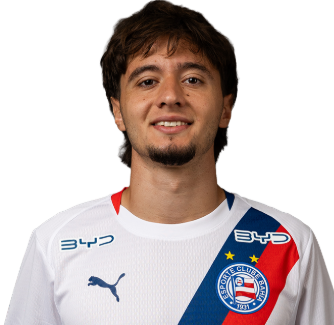 Román Gómez