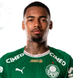 Allan