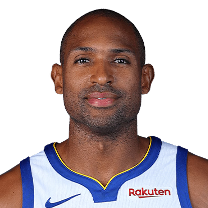 Al Horford