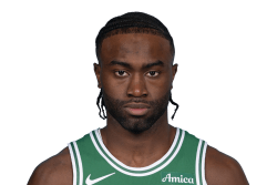 Jaylen Brown