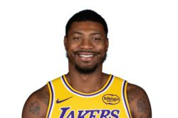 Marcus Smart
