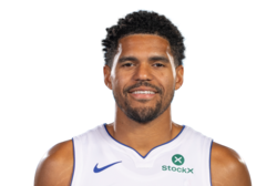 Tobias Harris