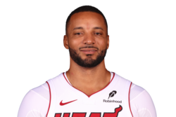 Norman Powell