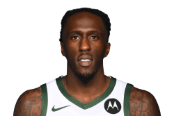 Taurean Prince