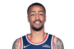 John Collins