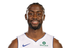 Caris LeVert