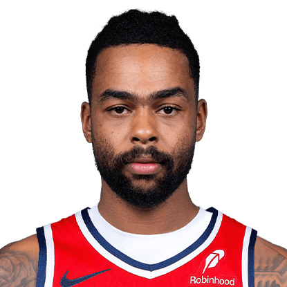 D'Angelo Russell