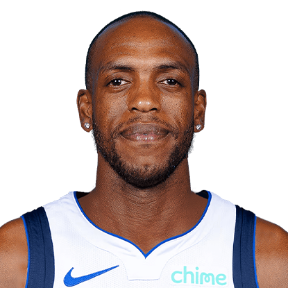Khris Middleton
