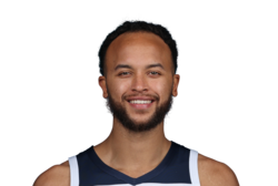 Kyle Anderson
