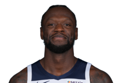 Julius Randle