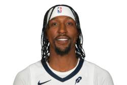 Kentavious Caldwell-Pope