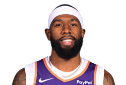 Royce O'Neale