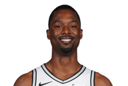 Harrison Barnes