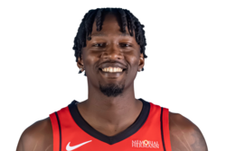 Dorian Finney-Smith
