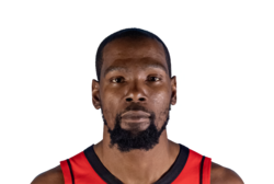 Kevin Durant