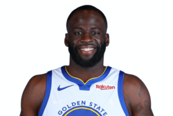 Draymond Green