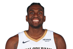 Kevon Looney