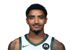 Gary Harris