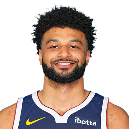 Jamal Murray