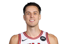 Zach Collins