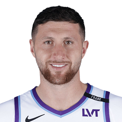 Jusuf Nurkic