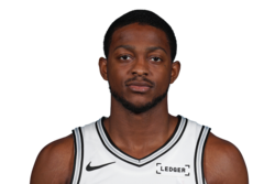 De'Aaron Fox