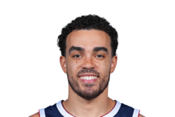 Tyus Jones