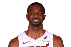 Andrew Wiggins