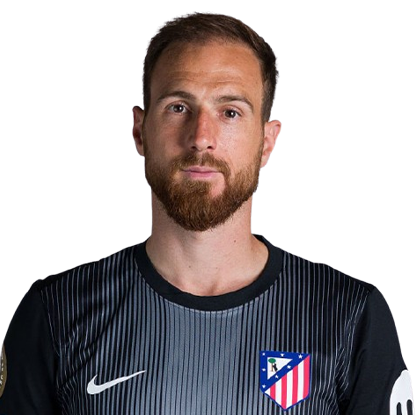 Oblak