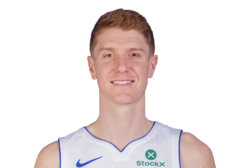 Kevin Huerter