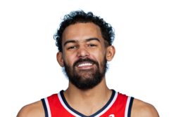 Trae Young