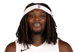 Robert Williams III