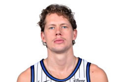Moritz Wagner
